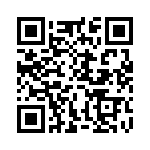 GTC030-32-56S QRCode