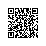 GTC030-32-5P-025 QRCode