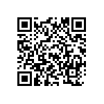 GTC030-32-5P-C12 QRCode
