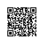 GTC030-32-5P-LC QRCode