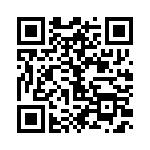 GTC030-32-5S QRCode