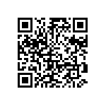 GTC030-32-68S-025 QRCode