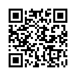 GTC030-32-76P QRCode