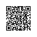 GTC030-32-79S-RDS QRCode