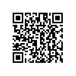 GTC030-32-7P-B30 QRCode