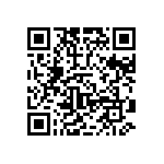 GTC030-32-7S-025 QRCode