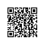 GTC030-32-7S-B30 QRCode