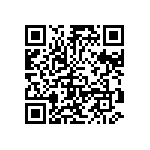 GTC030-32-82P-025 QRCode