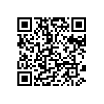 GTC030-32-9S-RDS-025 QRCode