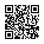 GTC030-32-9S QRCode