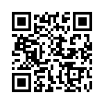 GTC030-32-AFP QRCode