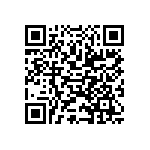 GTC030-32-AFS-025-B30 QRCode