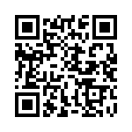 GTC030-32-AFSW QRCode