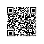 GTC030-36-10P-025 QRCode