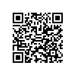 GTC030-36-10P-B30 QRCode