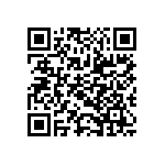 GTC030-36-10PZ-LC QRCode