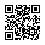 GTC030-36-15P QRCode