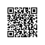 GTC030-36-3P-025 QRCode