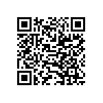 GTC030-36-4P-023 QRCode