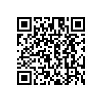 GTC030-36-4S-025 QRCode