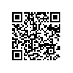 GTC030-36-4S-RDS-025 QRCode