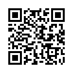 GTC030-36-4S QRCode