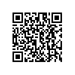GTC030-36-5P-B30 QRCode