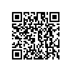 GTC030-36-5P-C11 QRCode