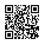 GTC030-36-5P QRCode