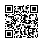 GTC030-36-5PX QRCode