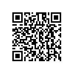 GTC030-36-5S-025-RDS QRCode