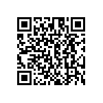 GTC030-36-5S-RDS QRCode