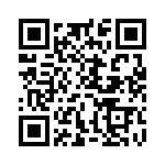 GTC030-36-5SW QRCode