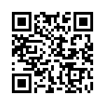 GTC030-36-6P QRCode