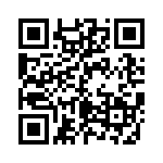 GTC030-36-77P QRCode