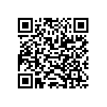 GTC030-36-78S-025 QRCode