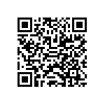 GTC030-36-78S-B30 QRCode