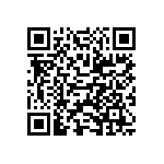 GTC030-40-35P-B30-025 QRCode