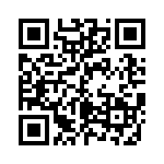 GTC030-40-35P QRCode