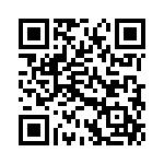 GTC030-40-35S QRCode