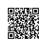 GTC030-40-53P-LC QRCode