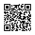 GTC030-40-53PW QRCode