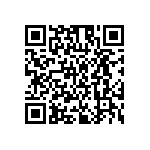 GTC030-40-53PX-LC QRCode