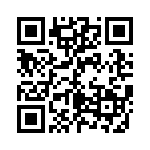 GTC030-40-53S QRCode