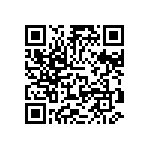 GTC030-40-53SX-LC QRCode