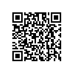 GTC030-40-56P-A24 QRCode