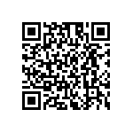 GTC030-40-56PLC QRCode