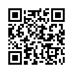 GTC030-40-56PY QRCode