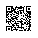 GTC030-40-56S-A24-C3 QRCode