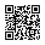 GTC030-40-56S QRCode